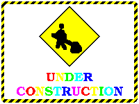 under construction still